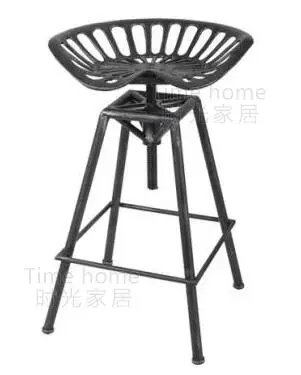 QQ20170620095619
