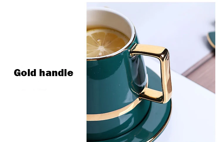 gold-cup-and-saucer_12