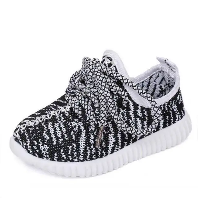 air yeezy Schoenen