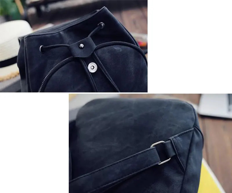 women backpack (8)
