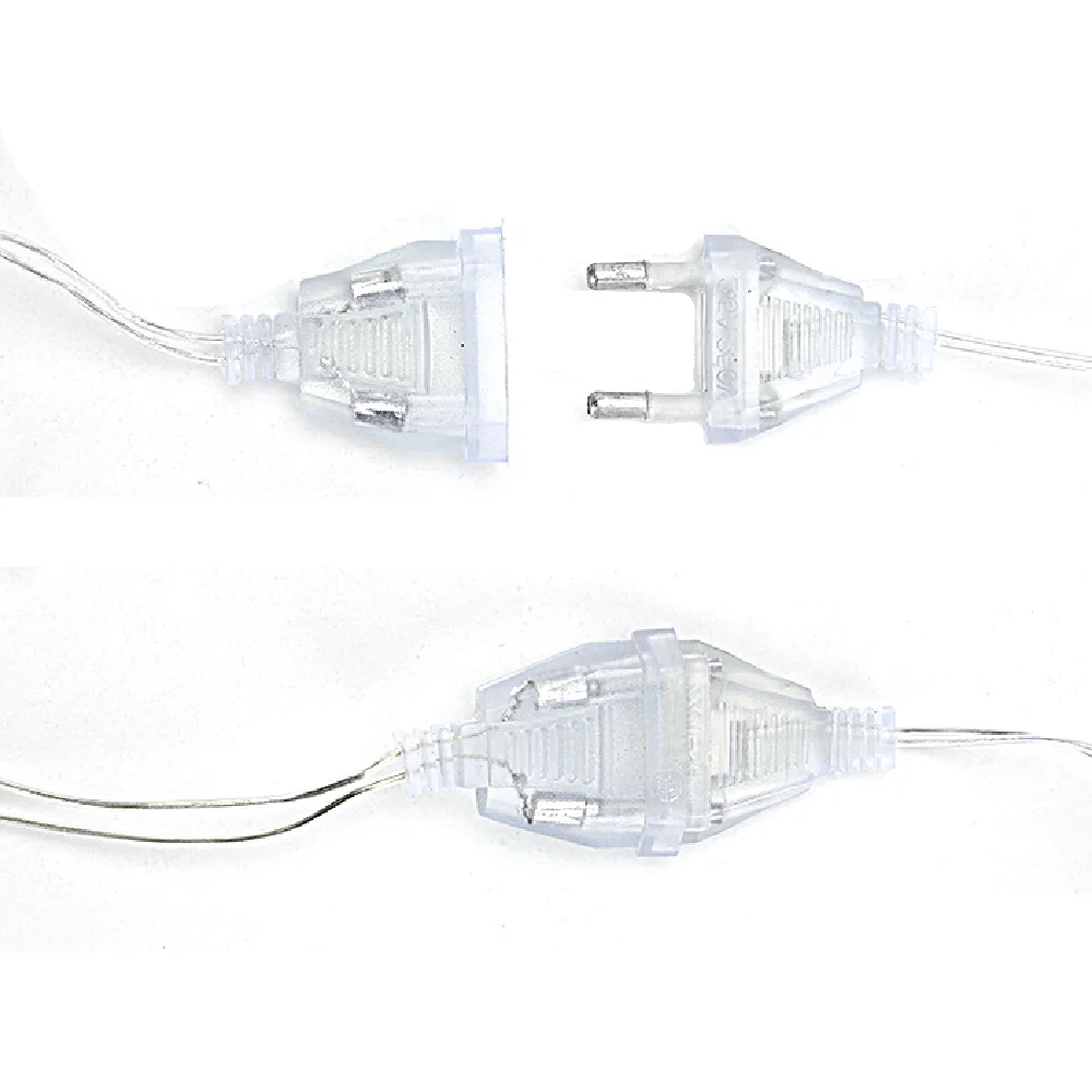 LED0186 (9)