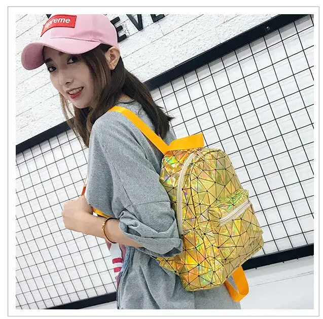 QQ20190305170911