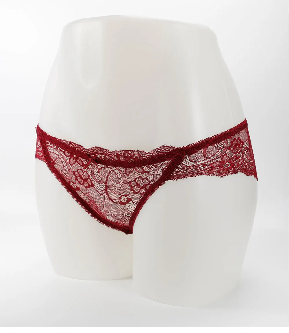 panty_03