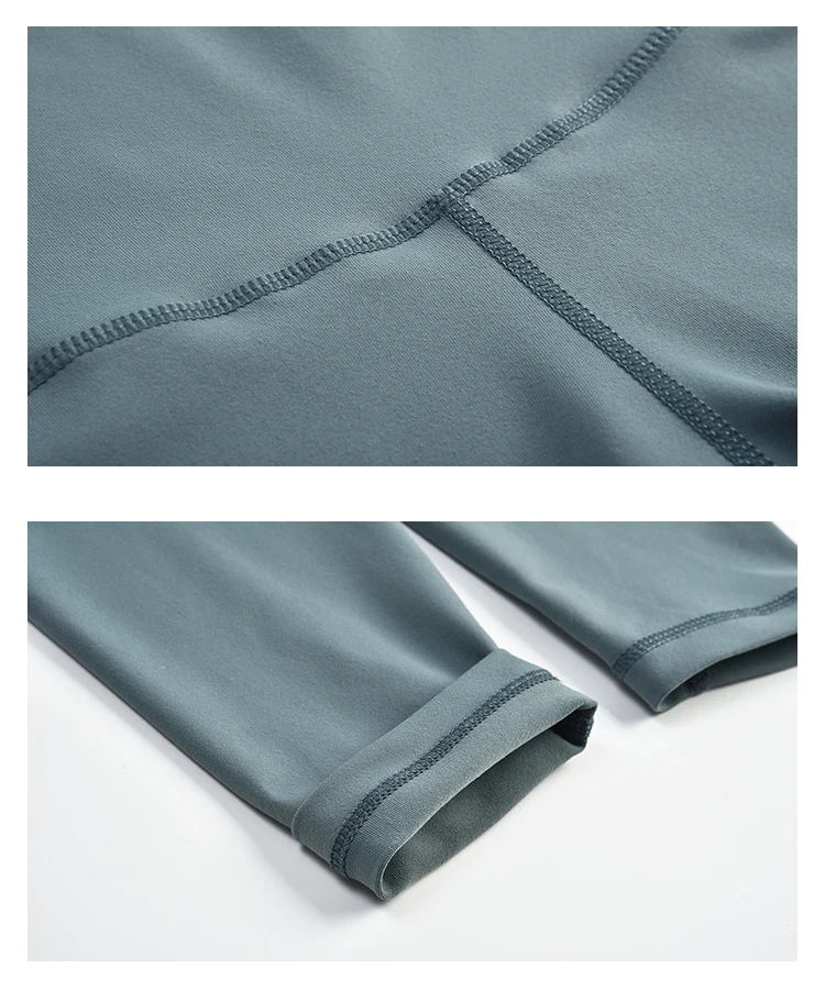 DETAILS (6)
