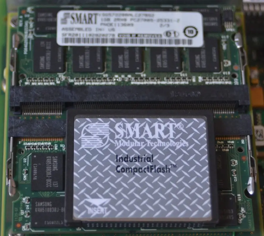 Second hand cf card for sm ar t 4g sg9cf4ghyaaialc |