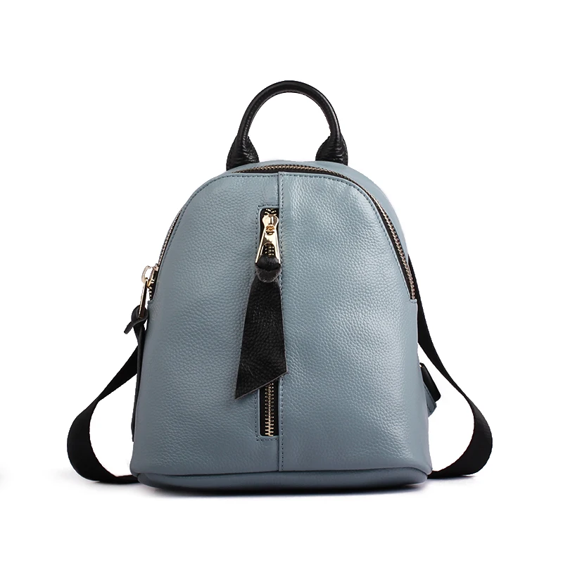 college bags small