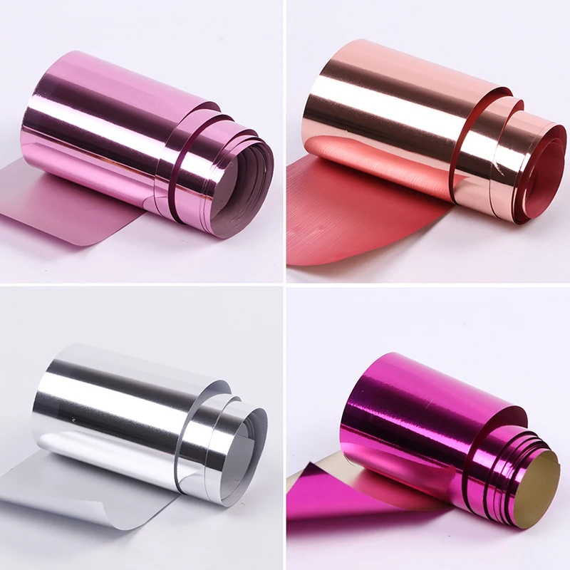 Beleza-completo-14-pcs-Slider-Ouro-Sliver-Foil-Para-Nail-Envolt-rio-Etiqueta-Adesiva-De-Transfer (4)