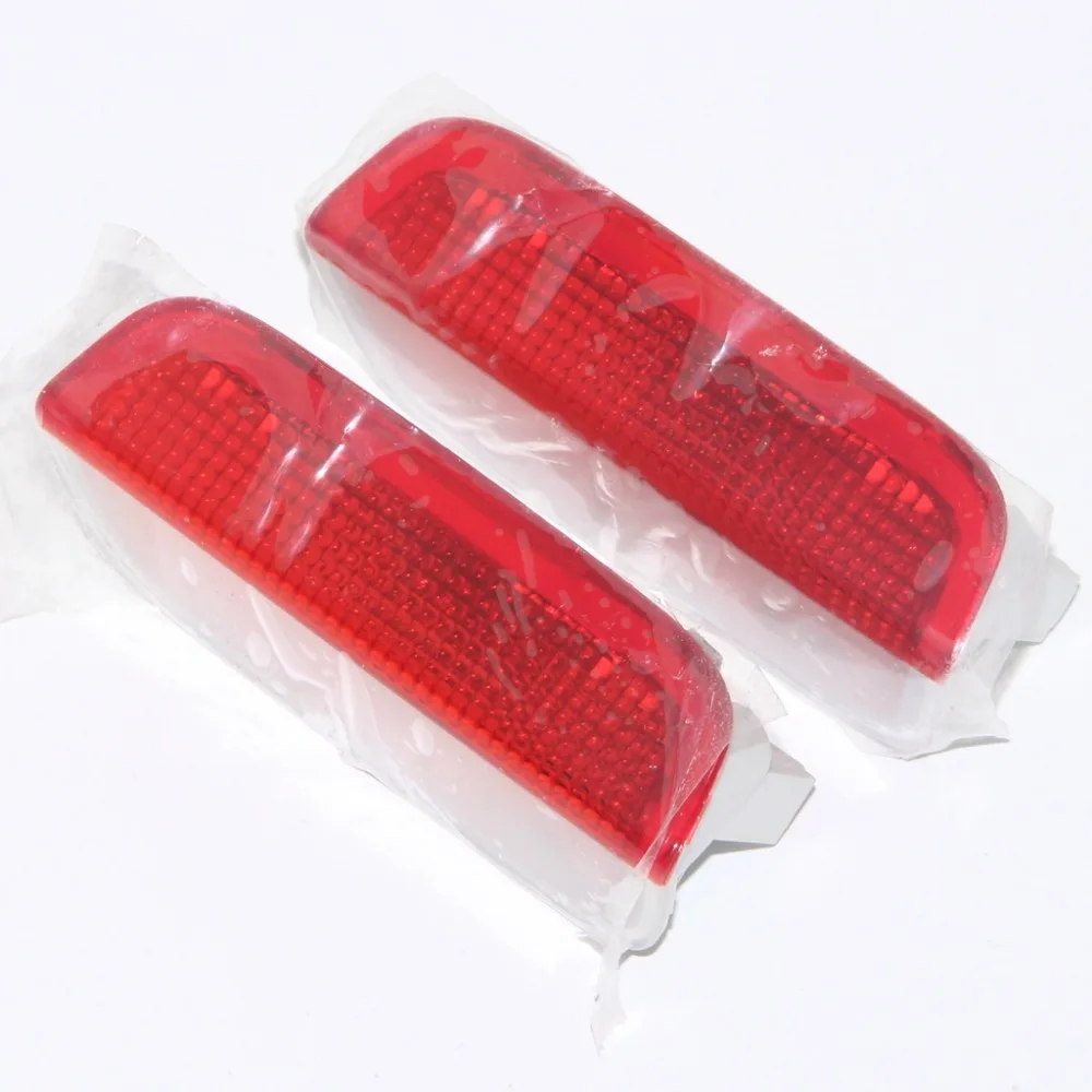 2Pcs OEM Interior Light Door Warning Light For Golf 5 6 Jetta MK5 MK6