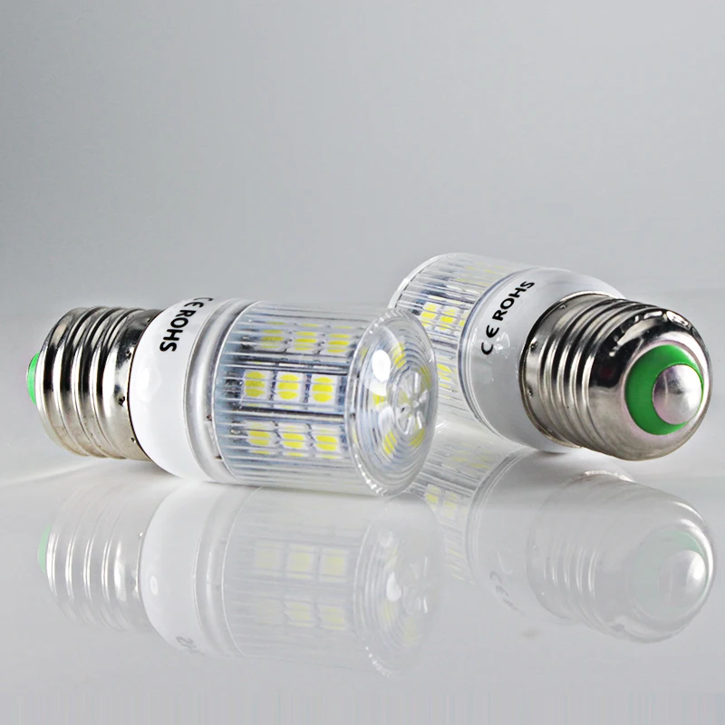 12 24 volt led light 2