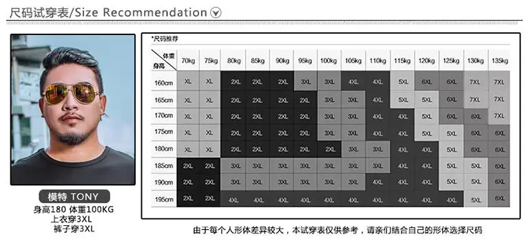 QQ20180513214127