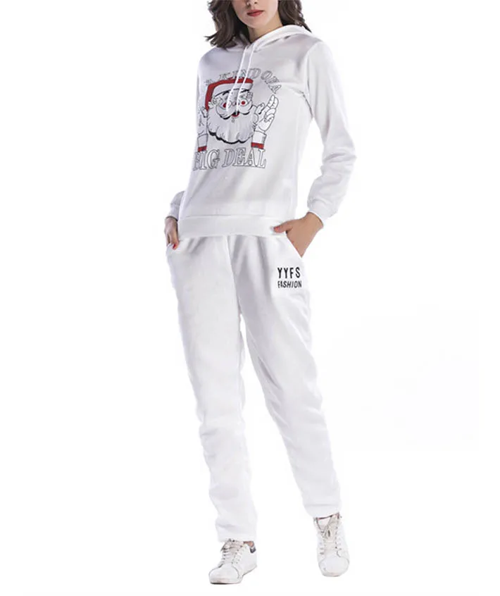 WLS13773WH5