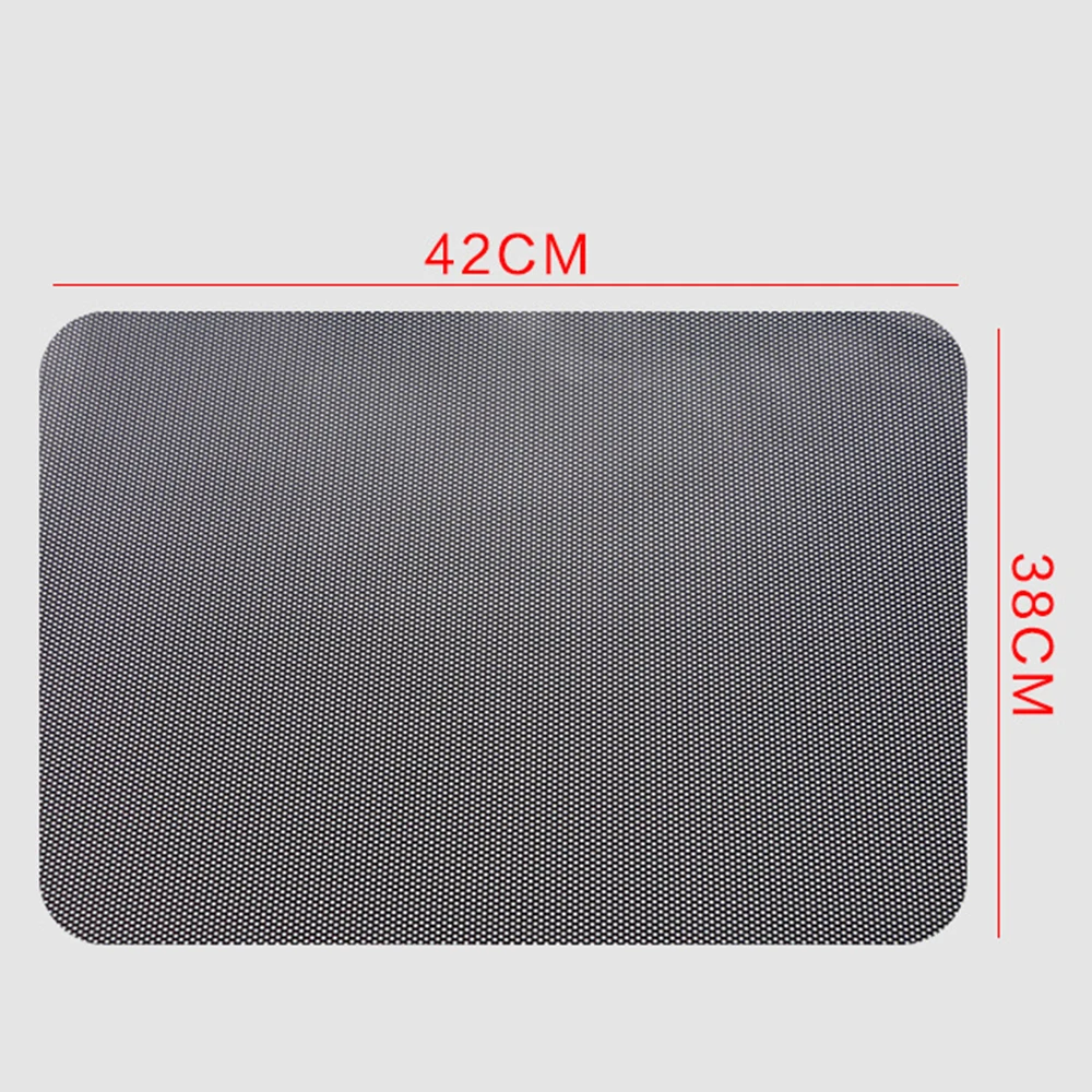 ZZLJ14126-D2