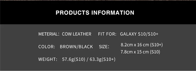 a_02