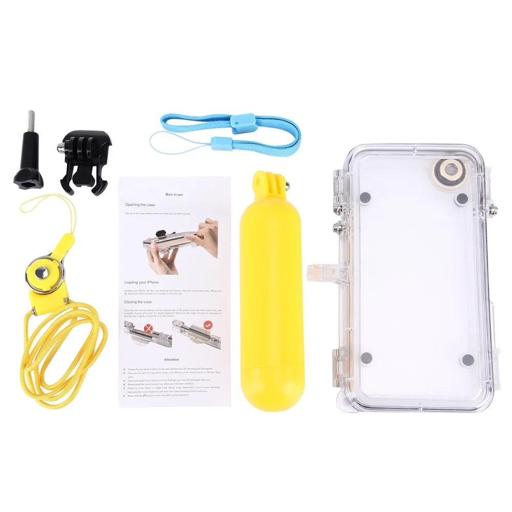S-IP6G-0888_9