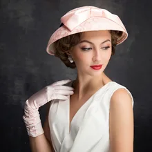 Шапка, женская, европейских и американских взрослых шапка Свадебное платье, Головные уборы аксессуары, лето Зонт кружева шляпа
