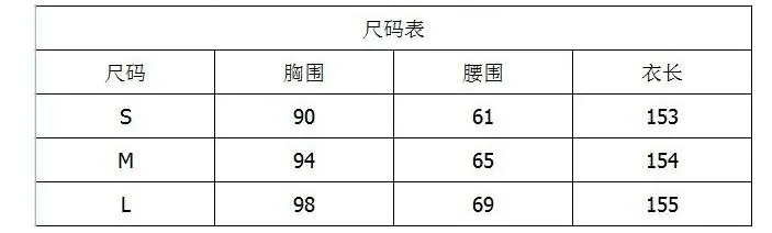 QQ20180119151925