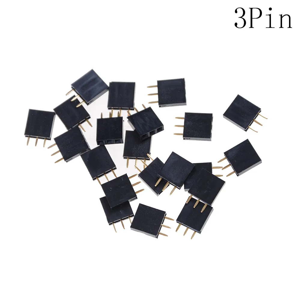 20 St e0779 as 179-92 Phemt SPDT switch 0,3-3ghz