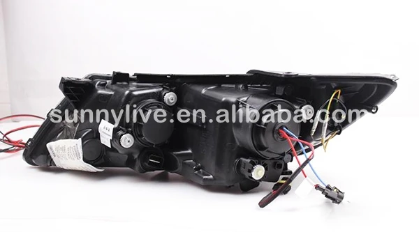 k5 led11-12 lf (12).jpg