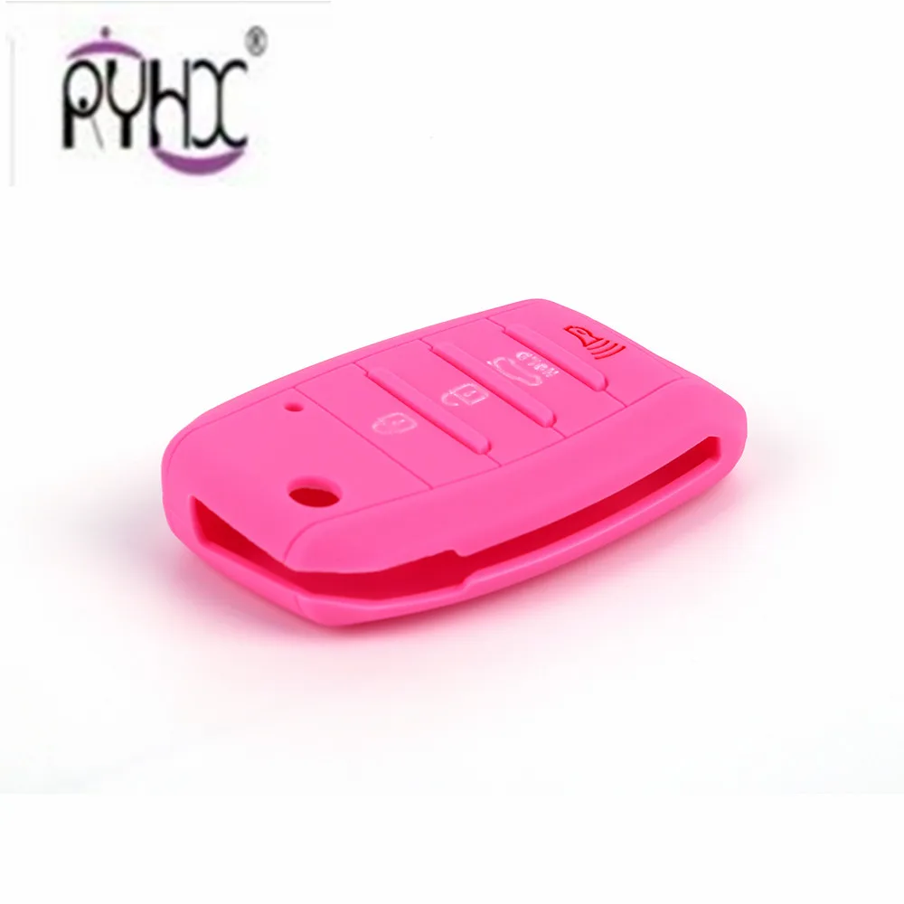 Kia key cover125