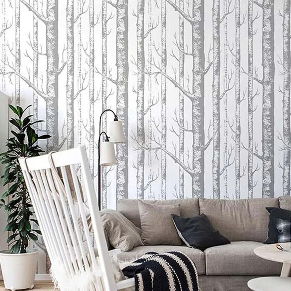 Personalizado 3d Wallpapers Natureza Rvore Abstrata Foto Papel De ~ Papel De Parede Rustico Para Quarto Personalizado 3d Wallpapers Natureza Rvore Abstrata Foto Papel De ~ Papel De Parede Rustico Para Quarto