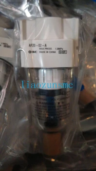 

// AF20-02-A new original authentic filter new SMC SMC pneumatic components