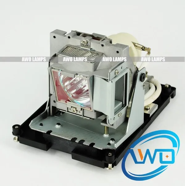 Free shipping ! Original bare lamp with housing 5811116617-S for VIVITEK VIVITEK D950HD Projectors Free shipping ! Original bare lamp with housing 5811116617-S for VIVITEK VIVITEK D950HD Projectors