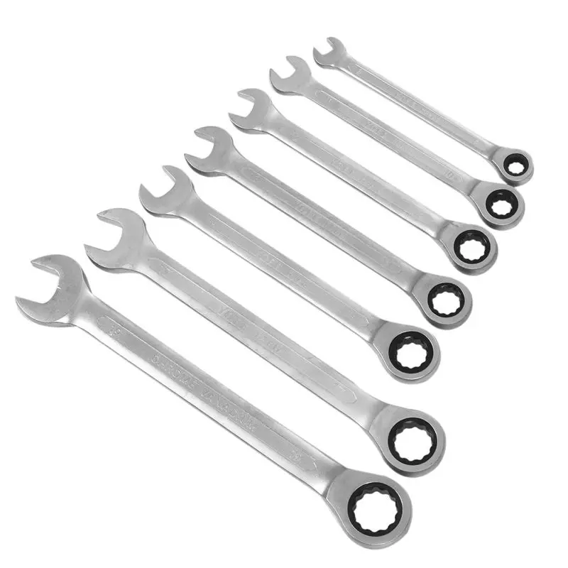 Ключ для смесителей rothenberger. Ключ от курьерской лодки. Express ключ. Ключи от машины мерседес в коробке. Express ключ.