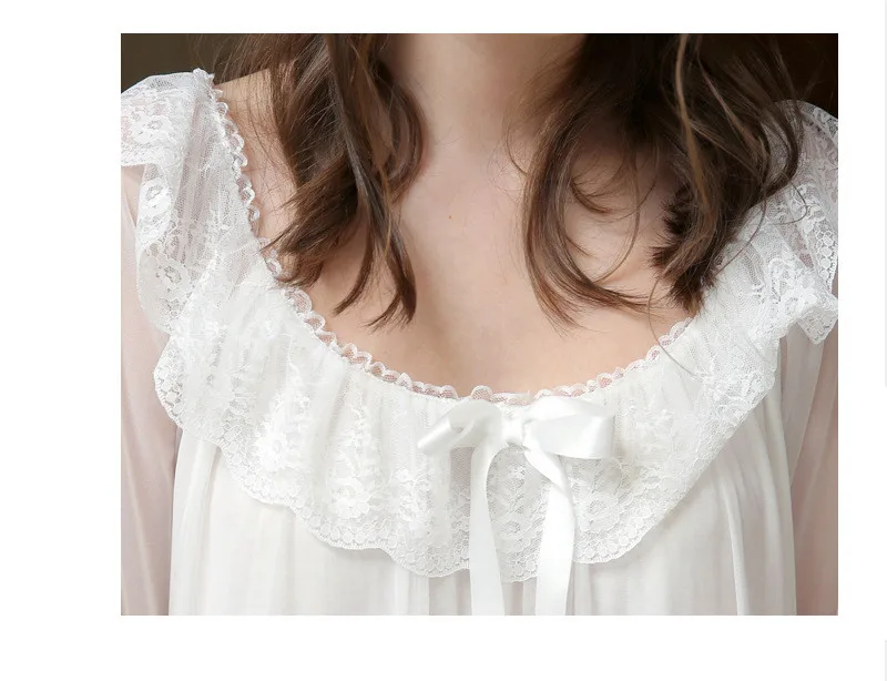 nightdress (8)