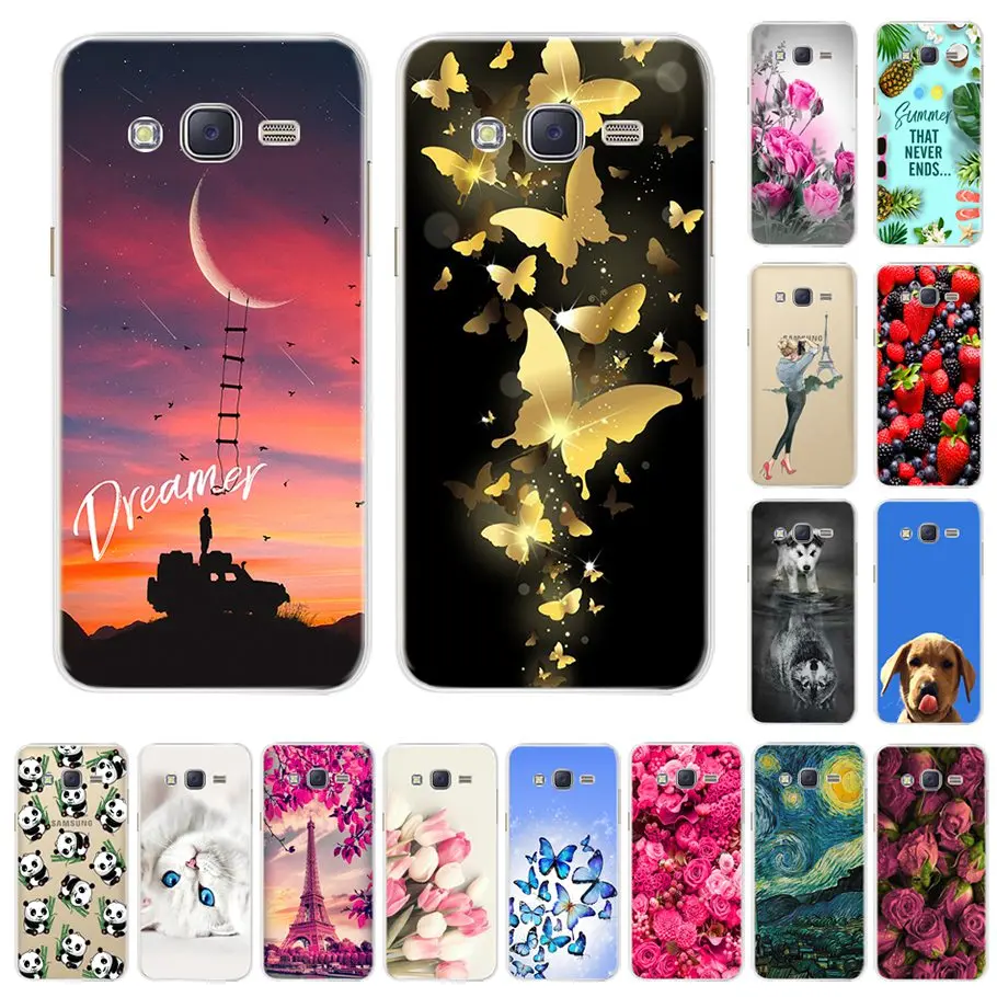 Casing Hp Samsung Galaxy J3 Off 60 Wuuproduction Com
