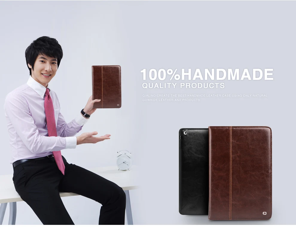 ipad-air---logo_10