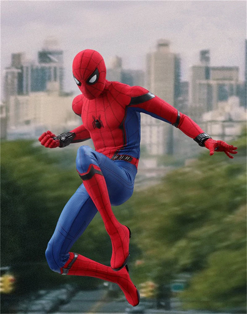 action figure pennywise