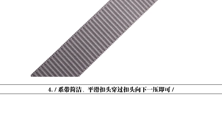 A5