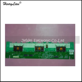 

HENRYLIAN free shipping 100% original TLM3207 Inverter Board SSI320WF12 REV.2GP SS1320WF12