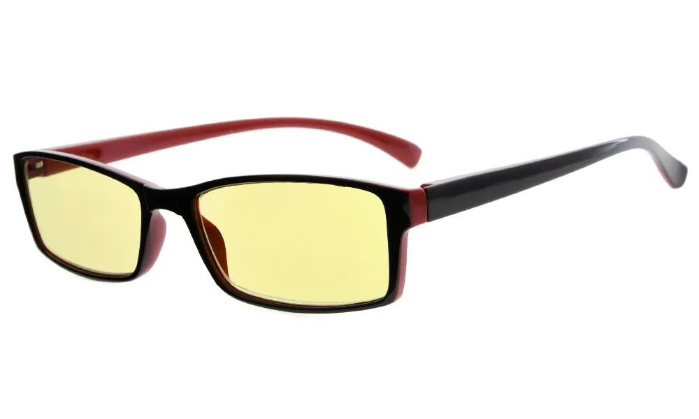 TMCG178 BlackRed (2)