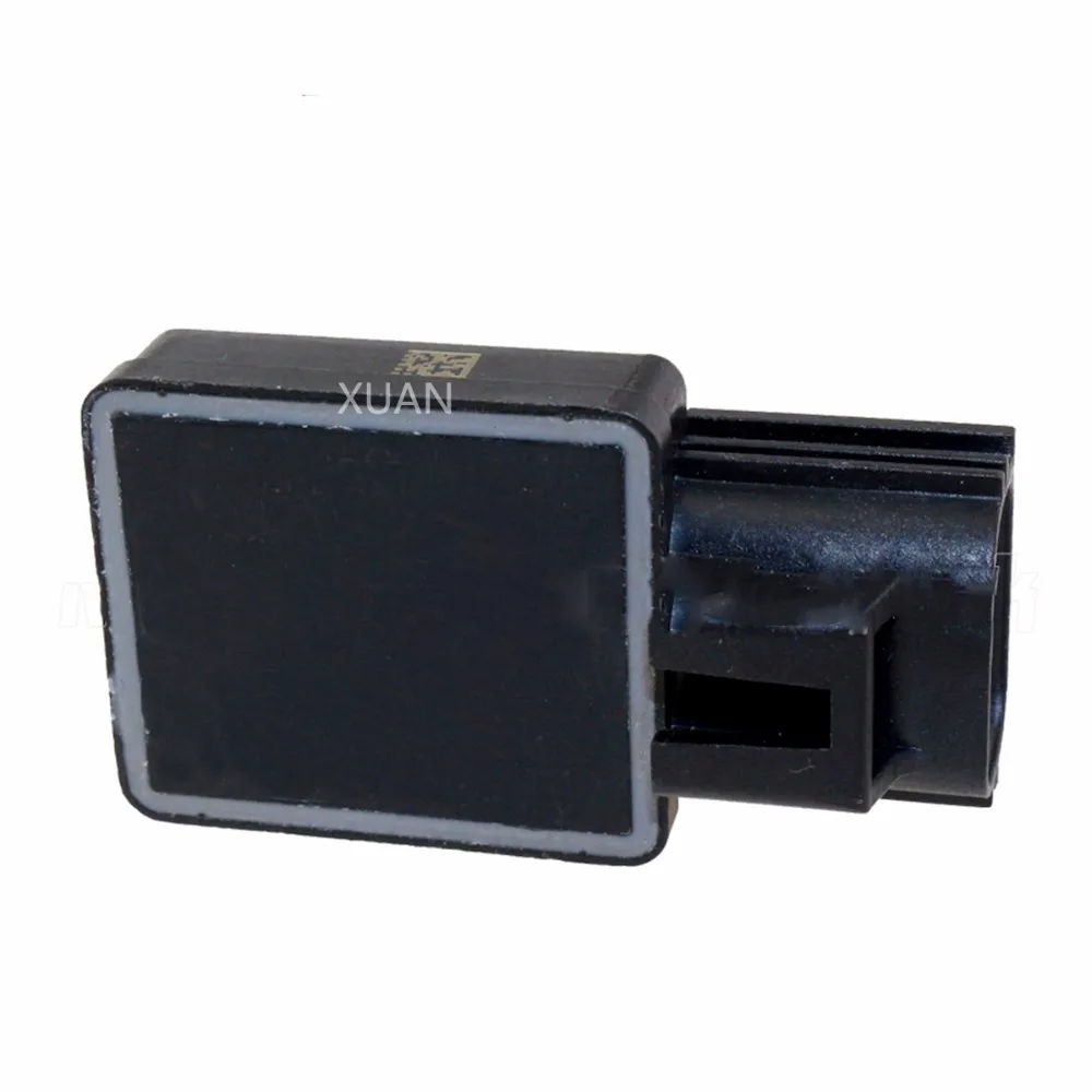 6G9N-5L200-AA(3)