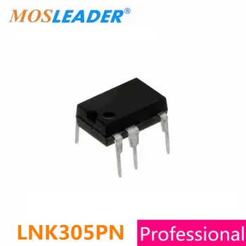 

lnk305 lnk305p 10pcs lnk305pn lnk305pg DIP7 DIP8 original data inside electronic
