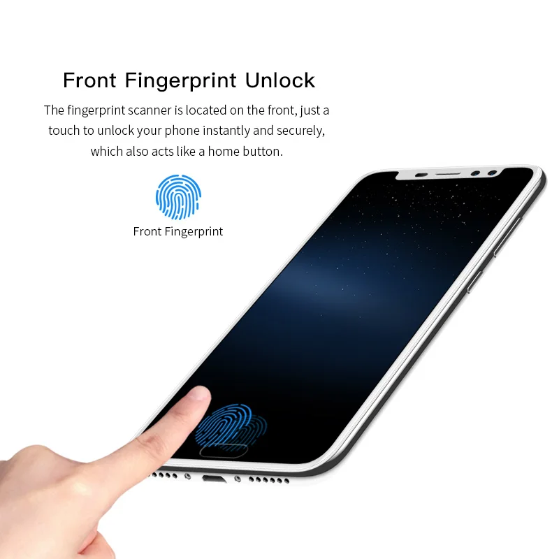 Original Mobile Phone iLA X 3GB RAM 32GB ROM MT6737 5.5-Inch 18:9 Display Quad Core Cell Phones 13MP+5MP Fingerprint Smartphone Original Mobile Phone iLA X 3GB RAM 32GB ROM MT6737 5.5-Inch 18:9 Display Quad Core Cell Phones 13MP+5MP Fingerprint Smartphone