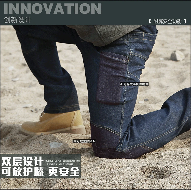nzk-g_11