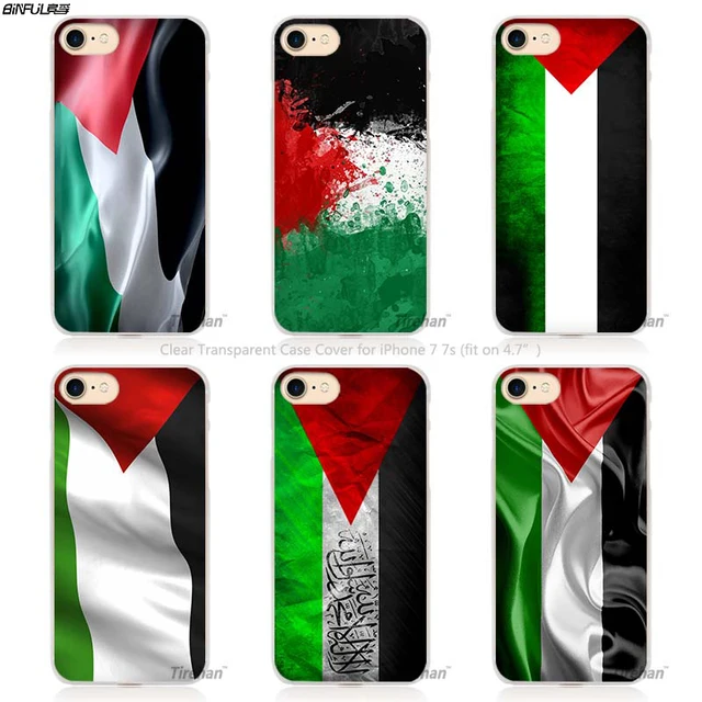 coque iphone 4 bizarre coque iphone 4 bizarre