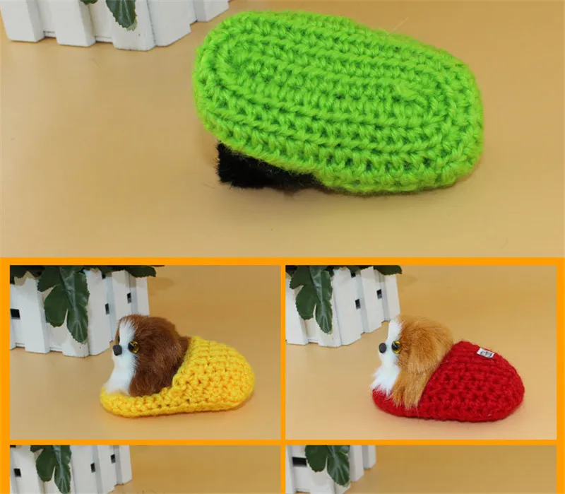 dog toy (11)