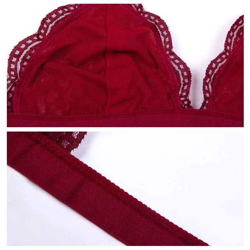 ED4131-X-6