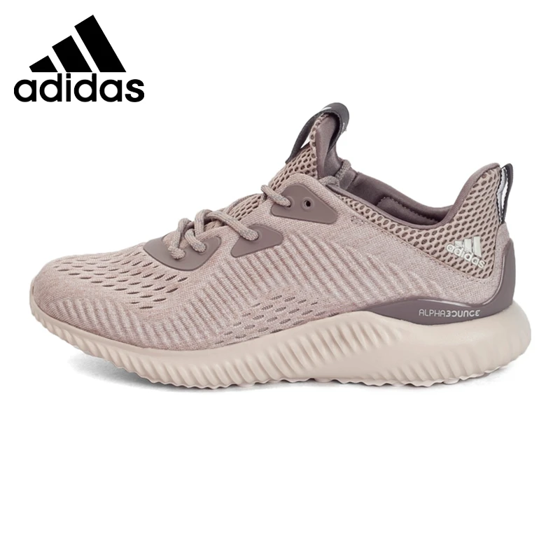 adidas alphabounce em w