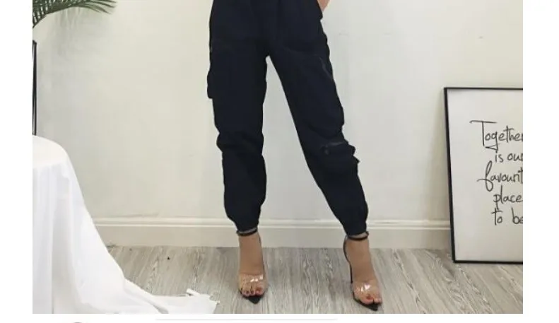 QQ20180503101348