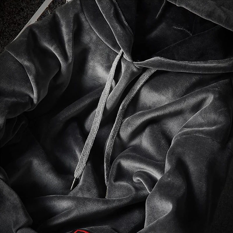 Winter Streetwear Hoodie (13)