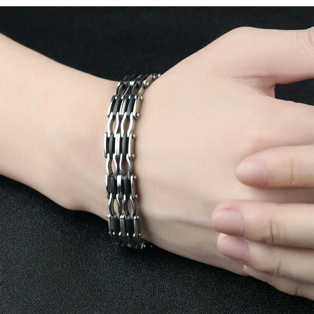 men bracelet_02