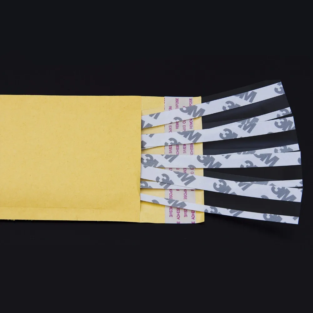 

5851-4997 for HP Color LaserJet ENT M775DN M775f M775Z+ M775z Mylar Replacement KIT