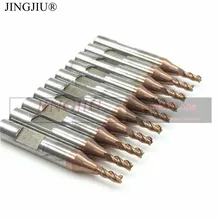 2,0 мм резак в карбиде для Xhorse IKEYCUTTER CONDOR XC-MINI/XC-002/Дельфин ключ для резки(10 шт