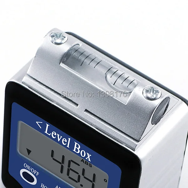 AG-02LB_level