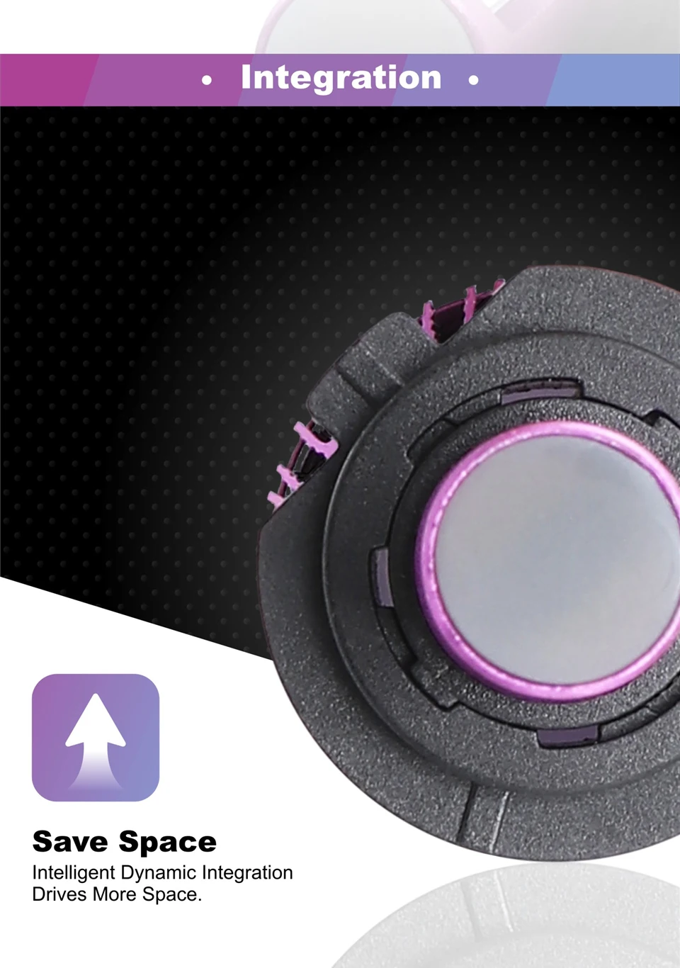 S2-headlight-H7_08