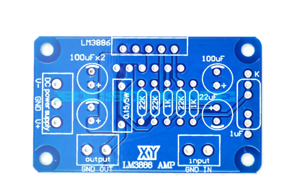 Kit-LM3886TF-LM3886-NE5532-60W_3